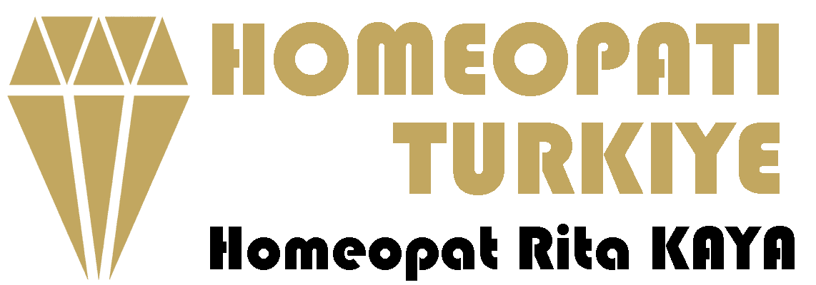 Homeopati Türkiye