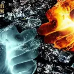 Yangın Felaketlerinde Homeopatik Yardım (İnsanlar ve Hayvanlar İçin)