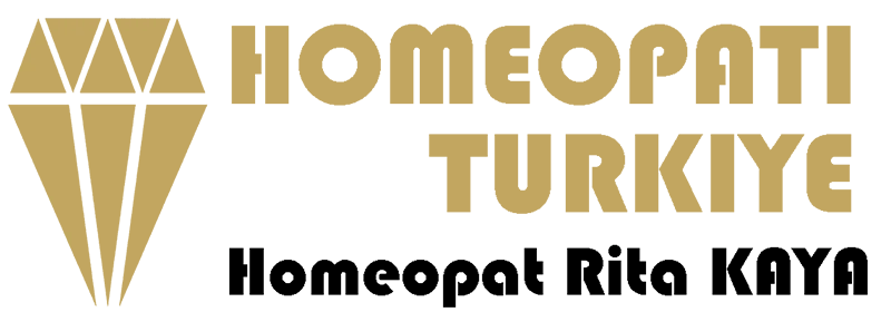 Homeopati Türkiye