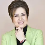 Dr. Gülay Savaş