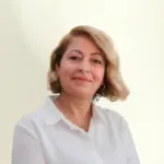 Özlem Kürbiz