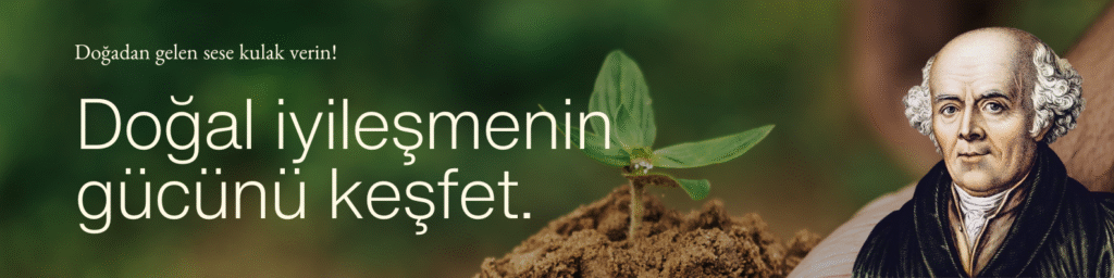 Blue & White Modern Social Manager LinkedIn Banner