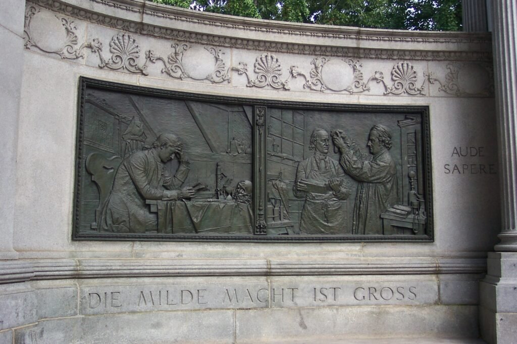Statute_of_Christian_Friederich_Samuel_Hahnemann_–_MD_of_Homeopathic_School_at_Scott_Circle_04