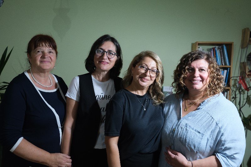 WhatsApp Image 2025-11-27 at 10.11.33