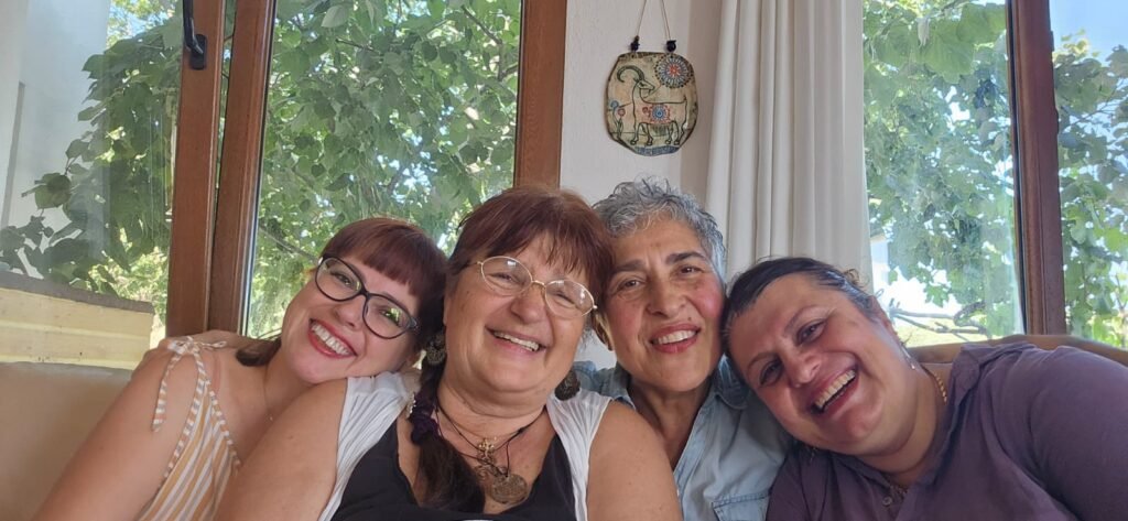 WhatsApp Image 2025-11-27 at 10.12.03