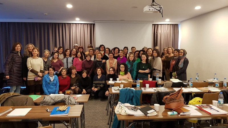 WhatsApp Image 2025-11-27 at 10.16.09