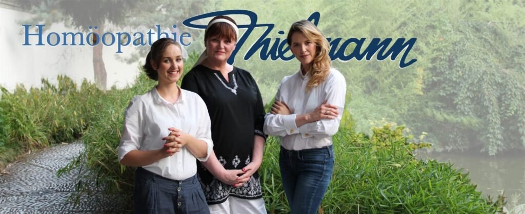 WhatsApp Image 2025-11-27 at 10.16.10