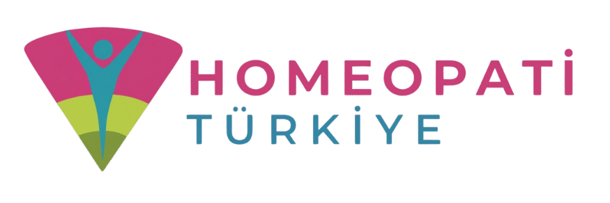homeopatiturkiye.com logo