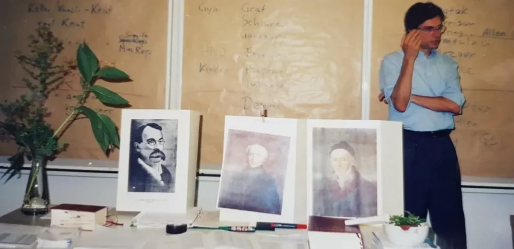 gecmisten-gunumuze-galeri-homeopati-turkiye-1