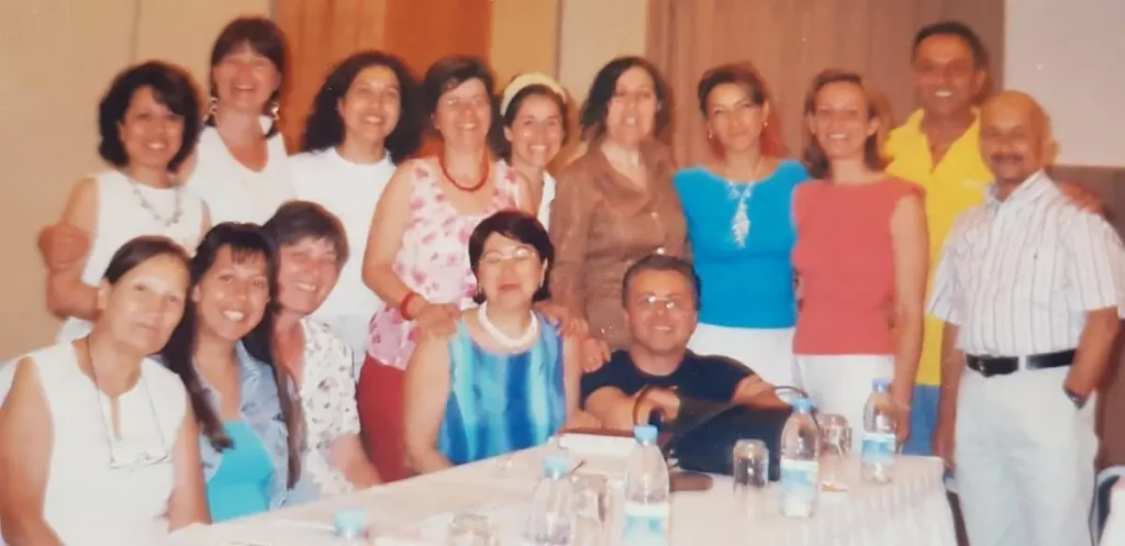 gecmisten-gunumuze-galeri-homeopati-turkiye-12