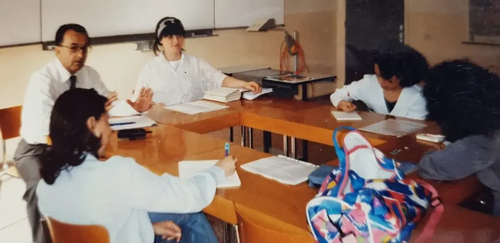 gecmisten-gunumuze-galeri-homeopati-turkiye-16