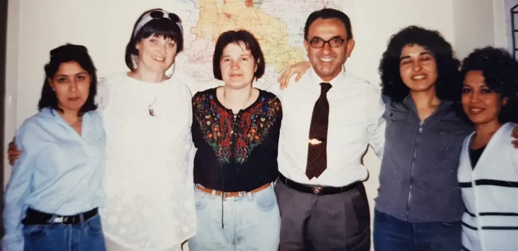 gecmisten-gunumuze-galeri-homeopati-turkiye-17