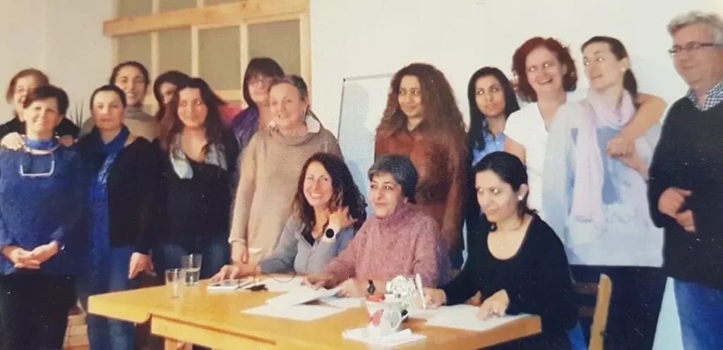 gecmisten-gunumuze-galeri-homeopati-turkiye-3