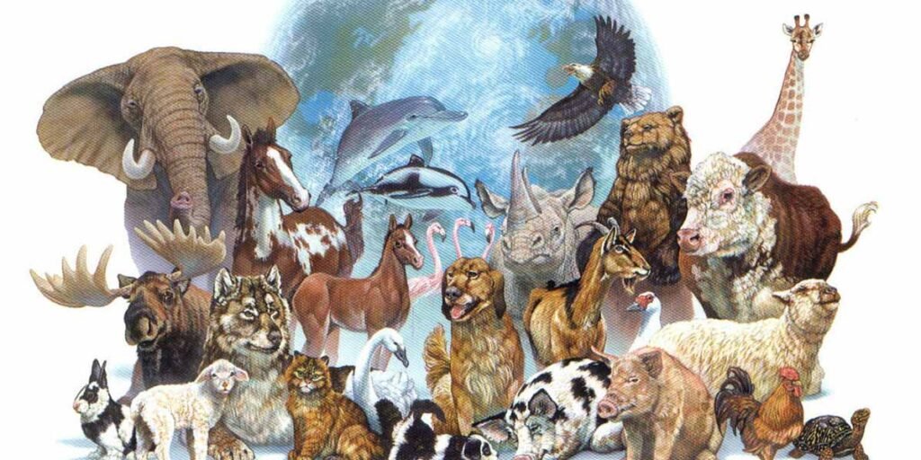 Dünyaya-katkısı-olan-5-hayvan