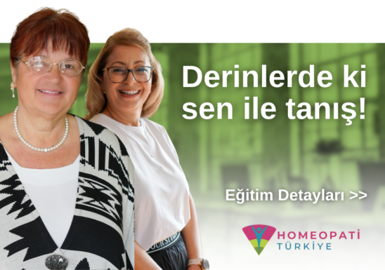 Derinlere Yolculuk: Kendinizi Keşfetme Sanatı