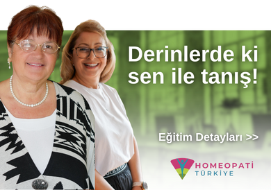 Özlem Kürbiz (390 x 274 piksel)-2