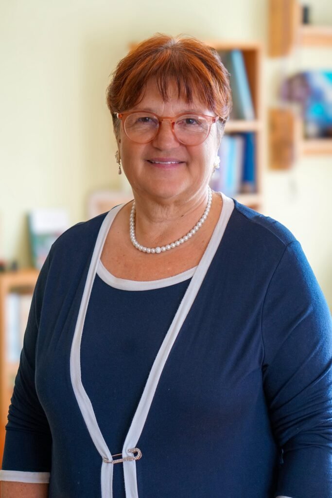 WhatsApp Image 2025-11-05 at 18.09.33